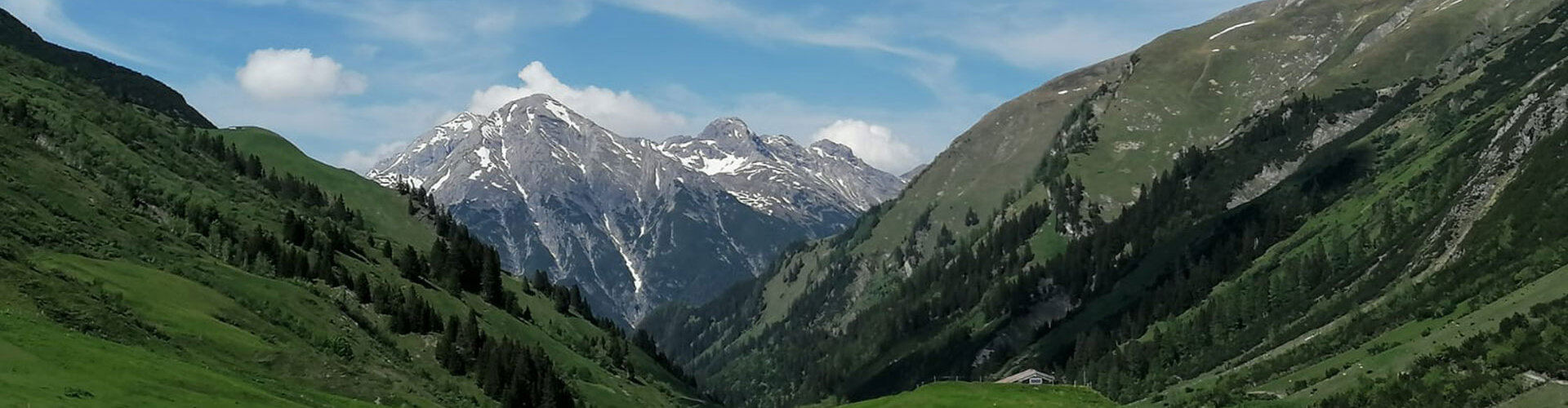 Impressionen - Lärchenhof Tirol