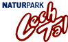 Logo Lechtal